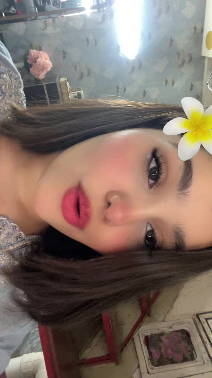 @Minsa zahid