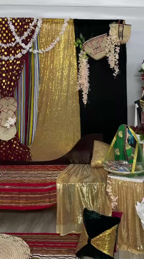 @غيم💗