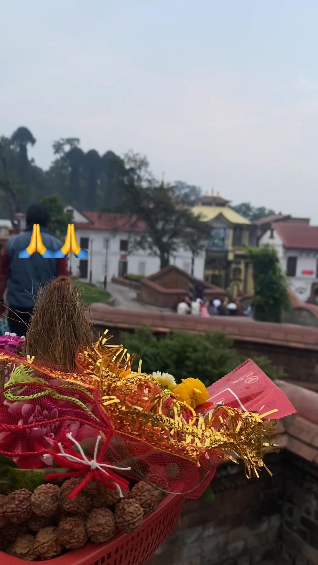 @श्रि सत्य साइ गहना गृह