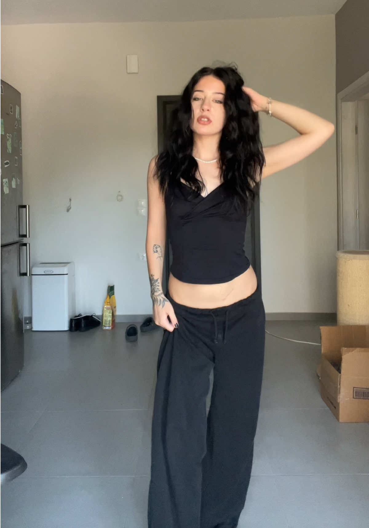 @Fisalida