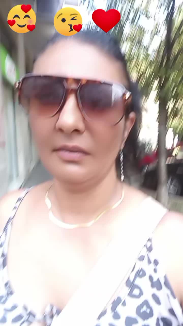 @Liliana Marin