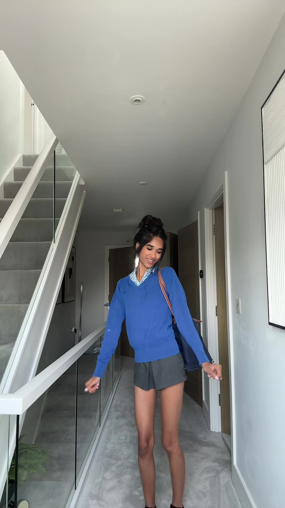 @Renae 🫶🏽