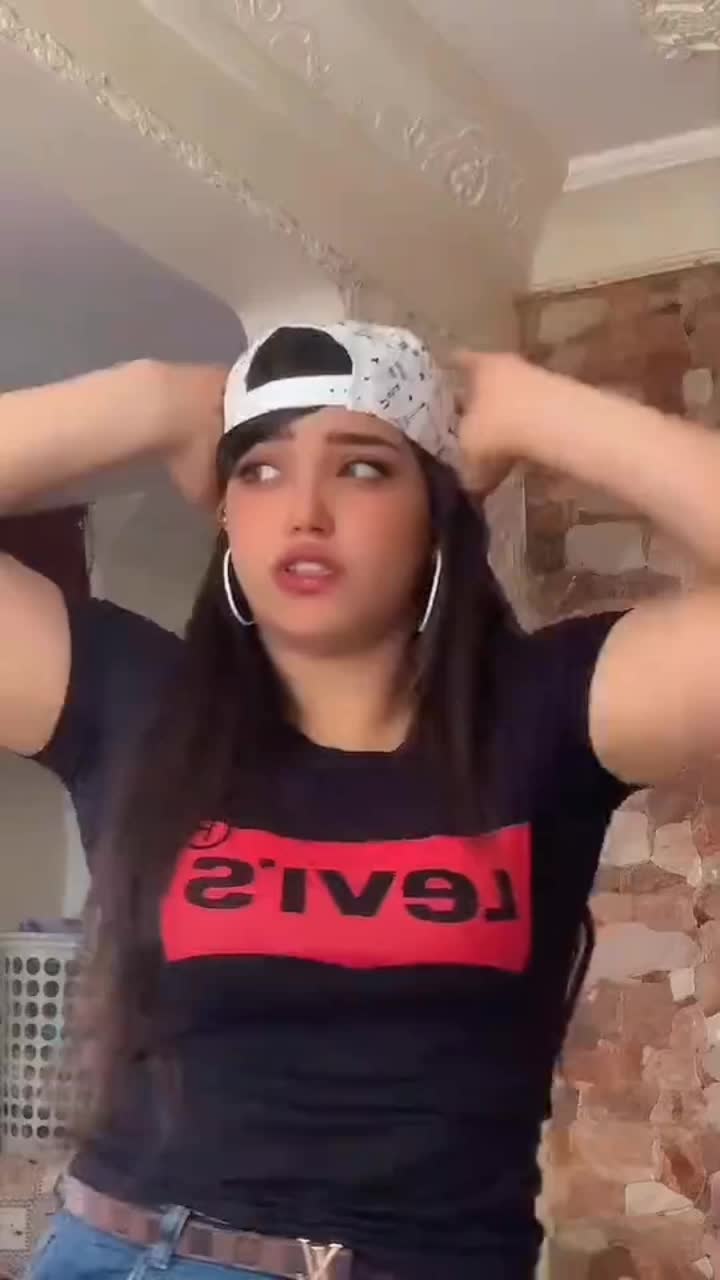 @fifi.maryoulaa
