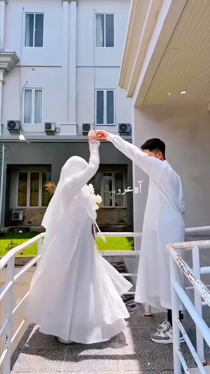 @ሶፊ ያልብኮዎ