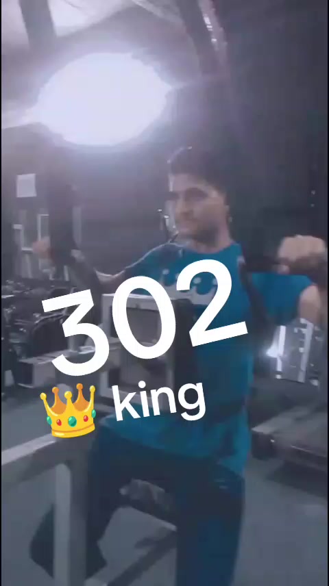 @waqasahmad302