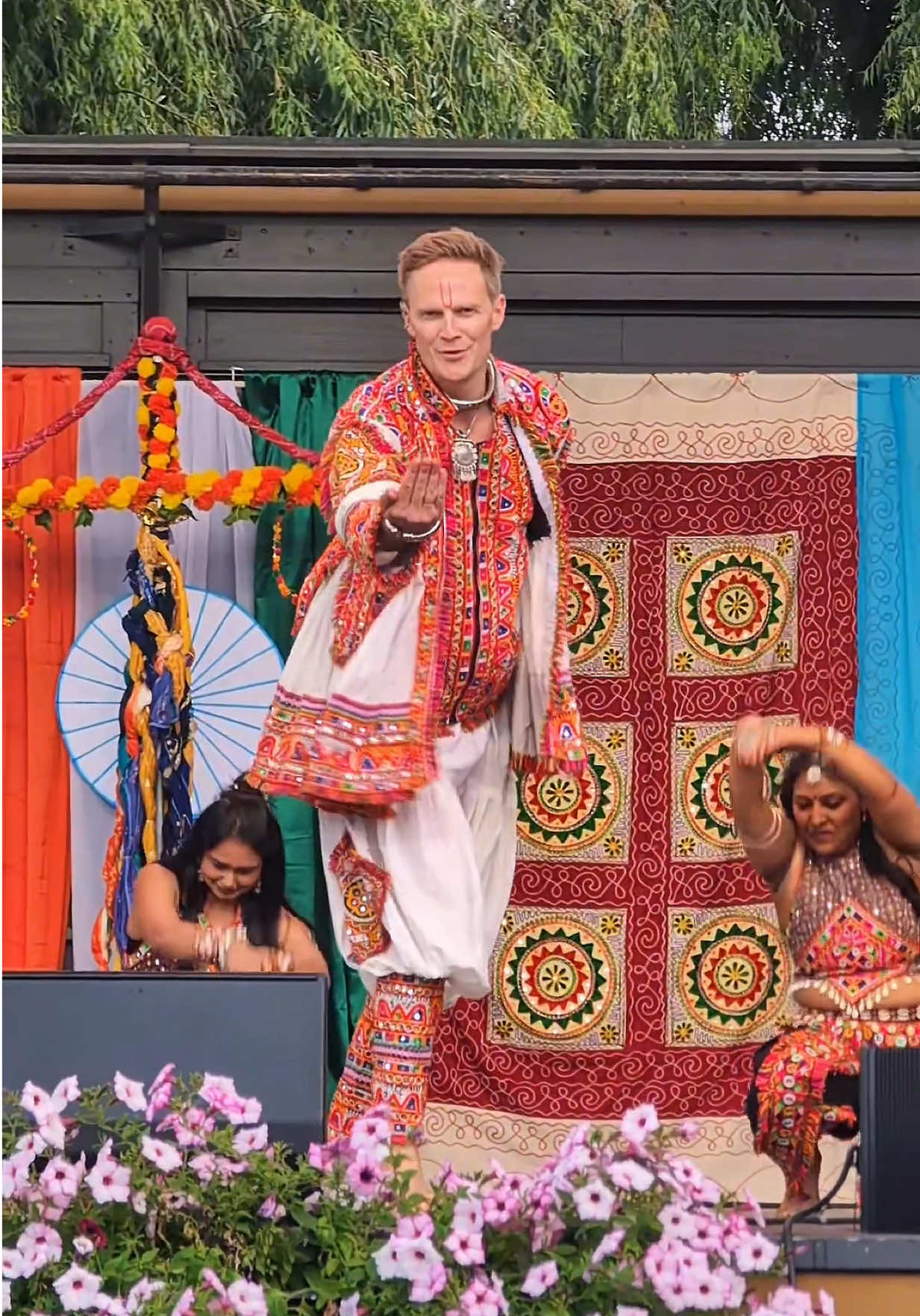 @RajaSvanberg