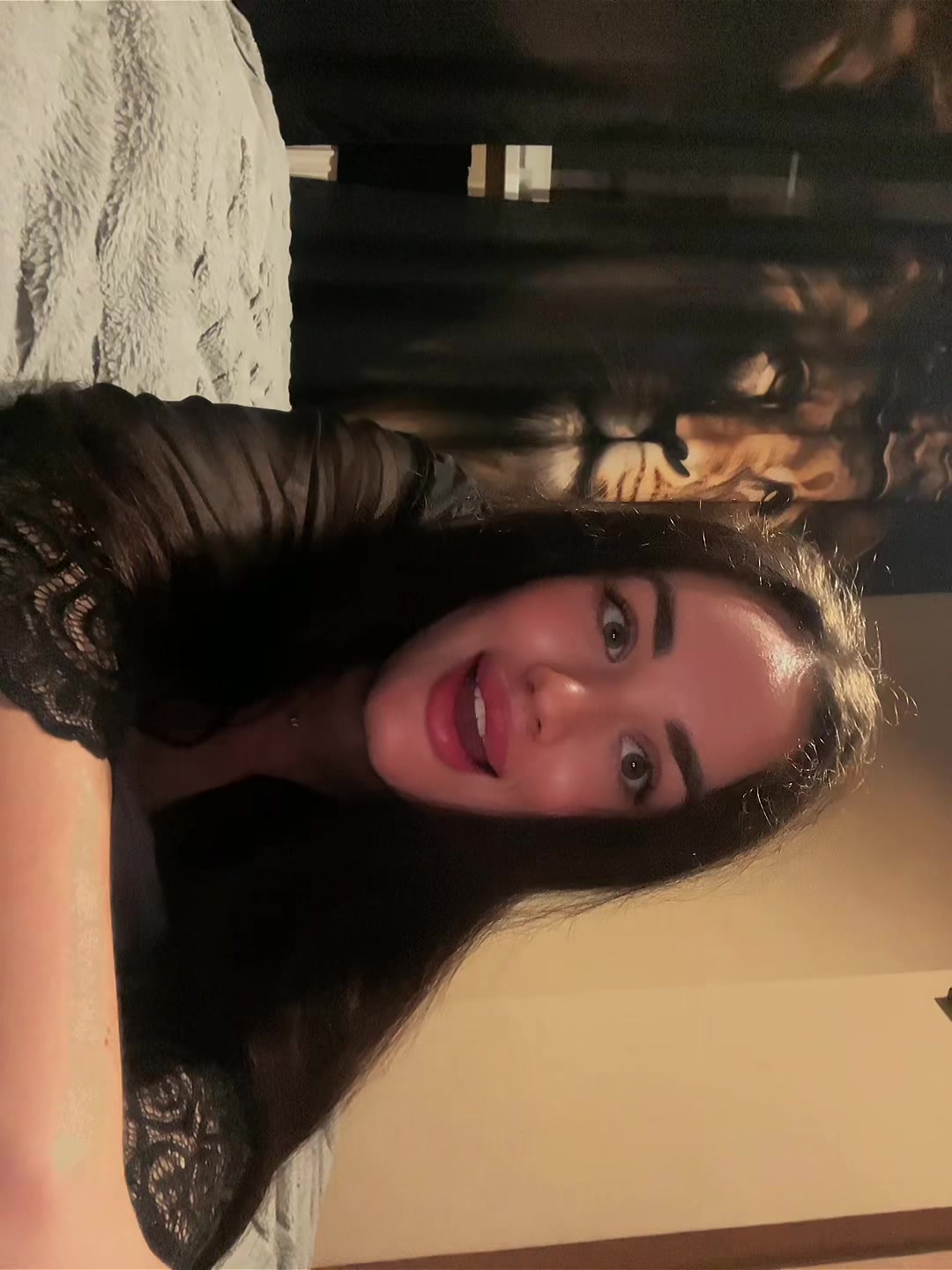 @cassandralife