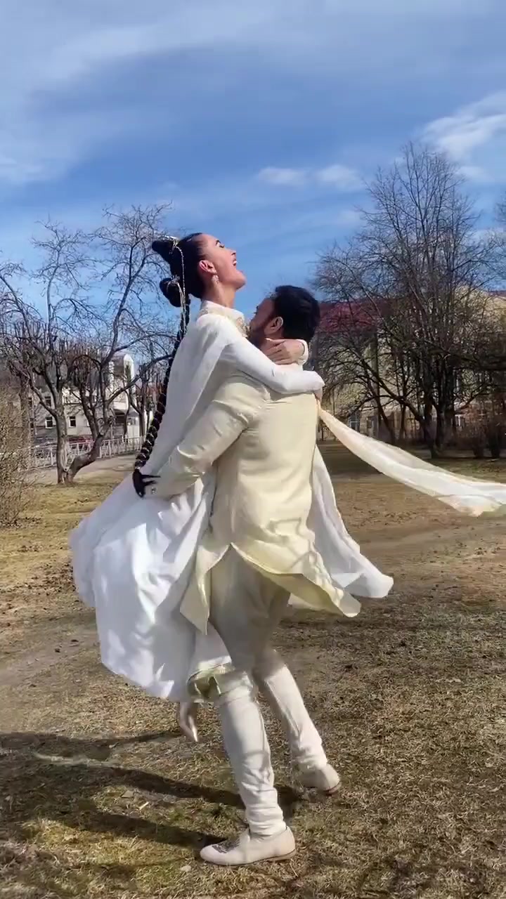 @anna__shvet