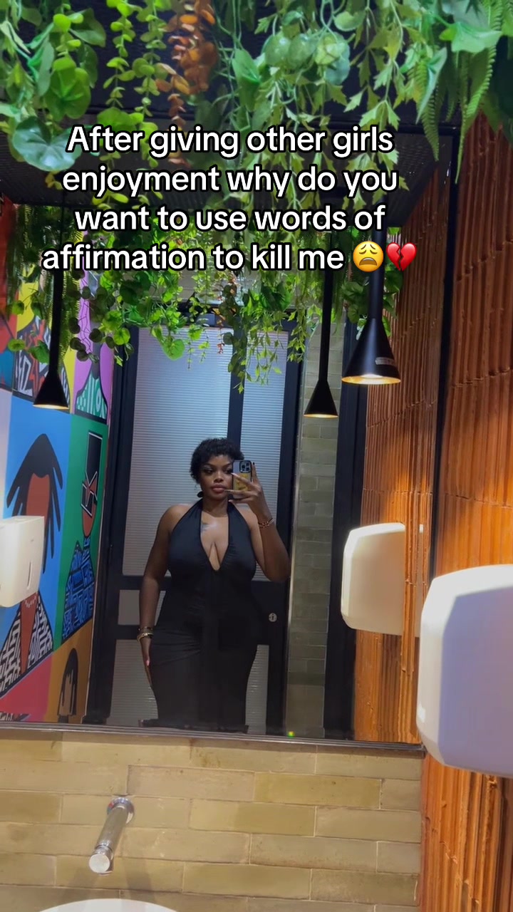 @lovina❤️