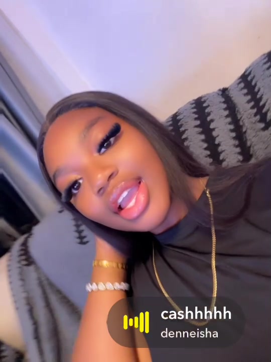 @Ziyah 🫦🌟