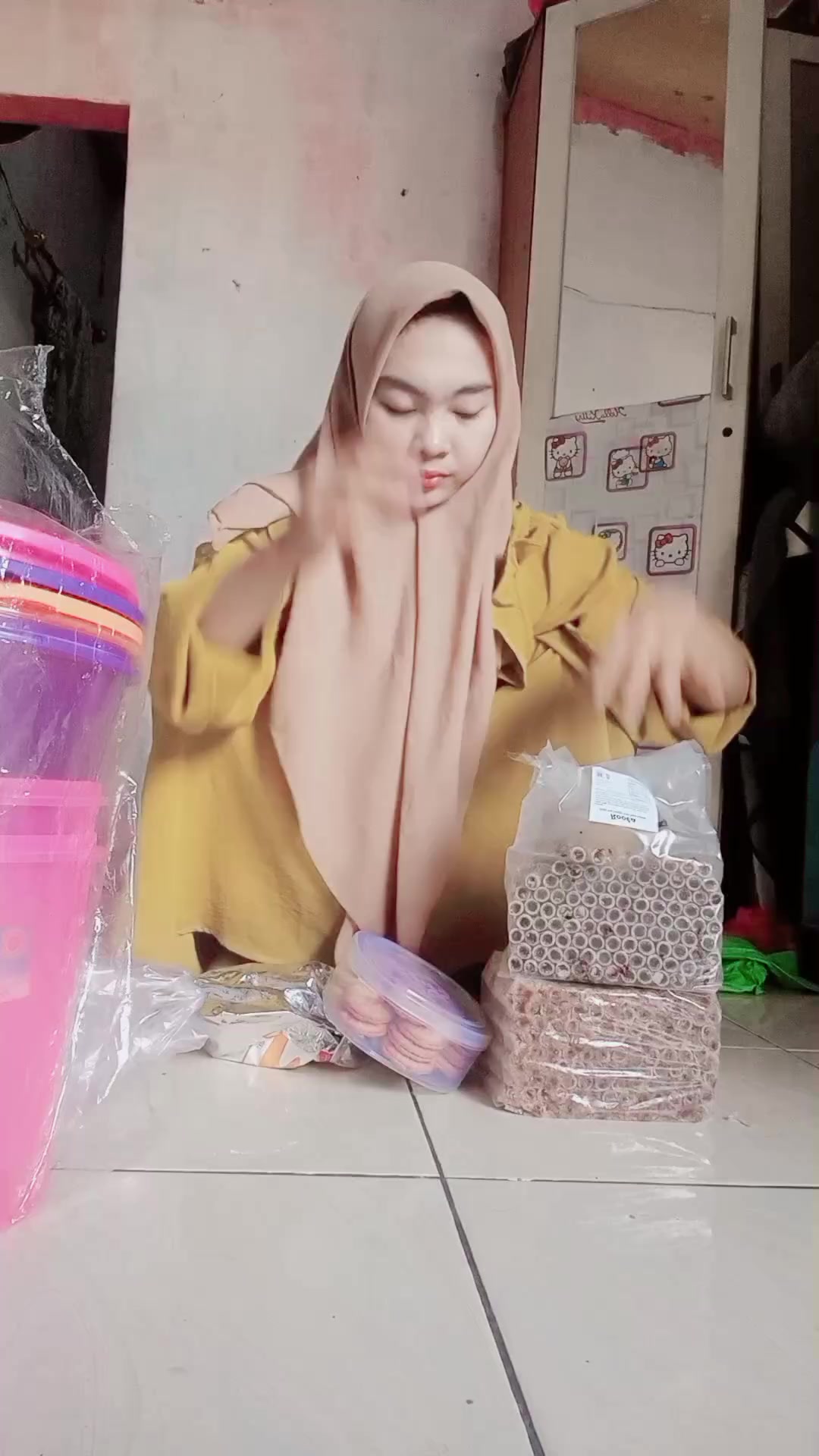 @Dewiwulan97