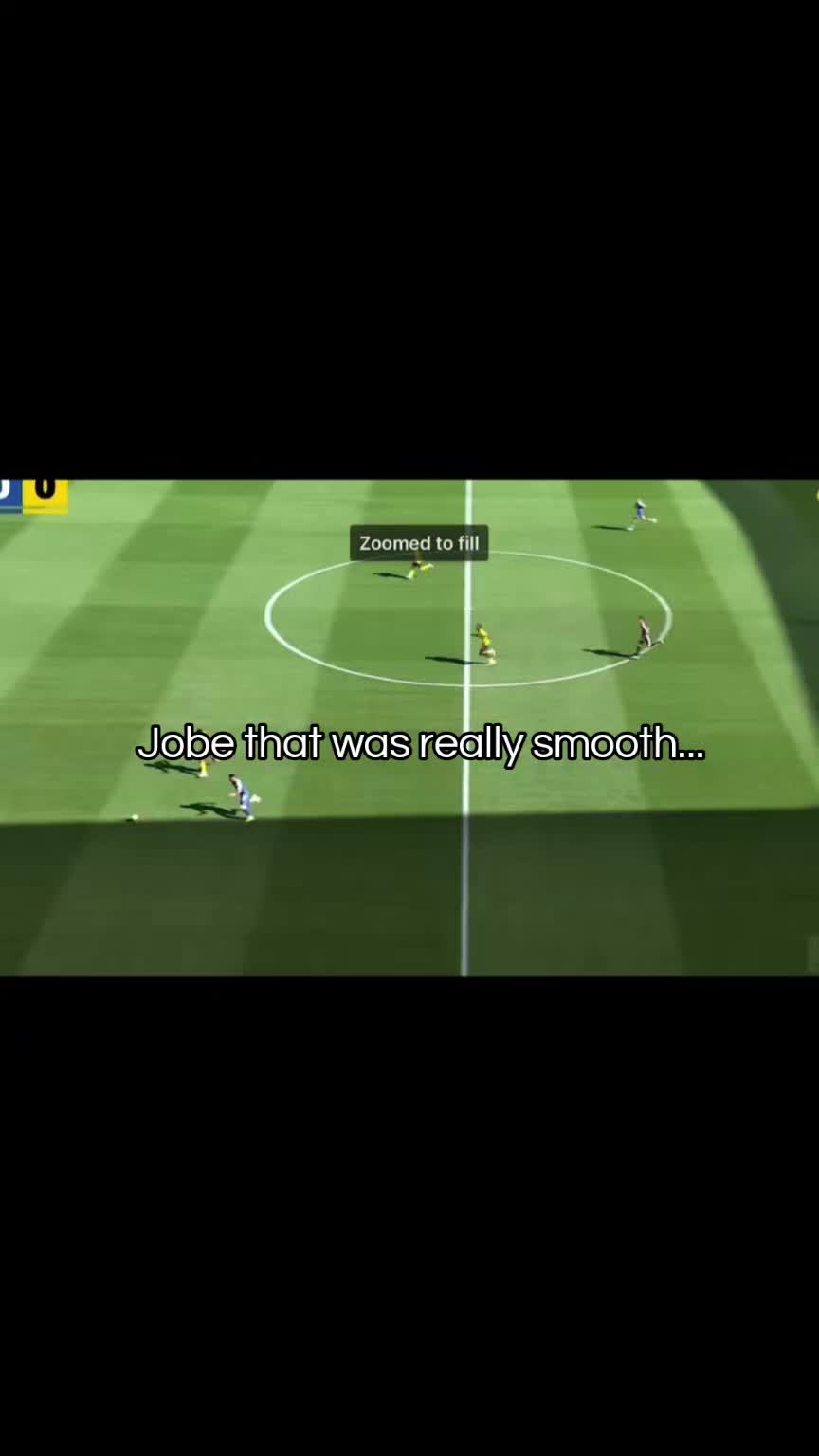 @🤍