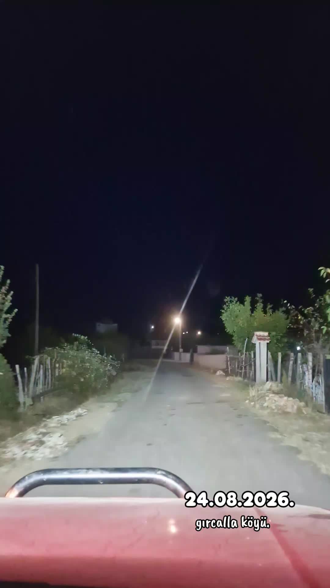 @《 🇧🇬 𝗦𝐞🅥𝑔𝔦 🇹🇷 》