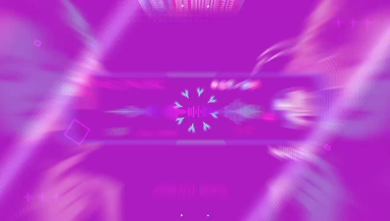 @โขโฆ ๐๐ ๐๐๐๐๐ โฆโฃ