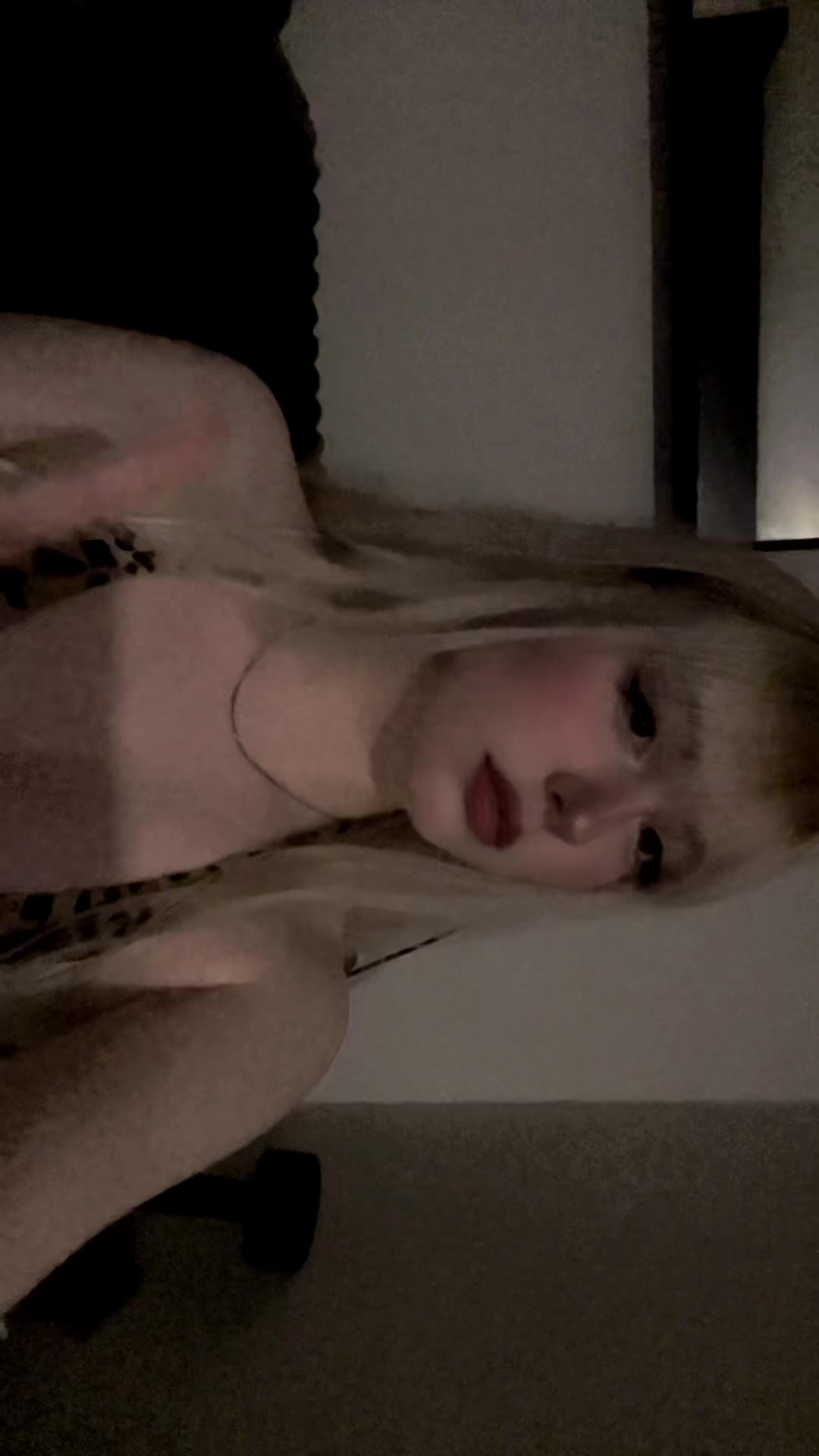 @misa_amanex7