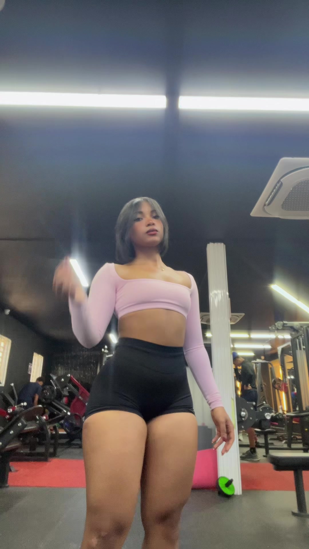 @Silvana Sanchez