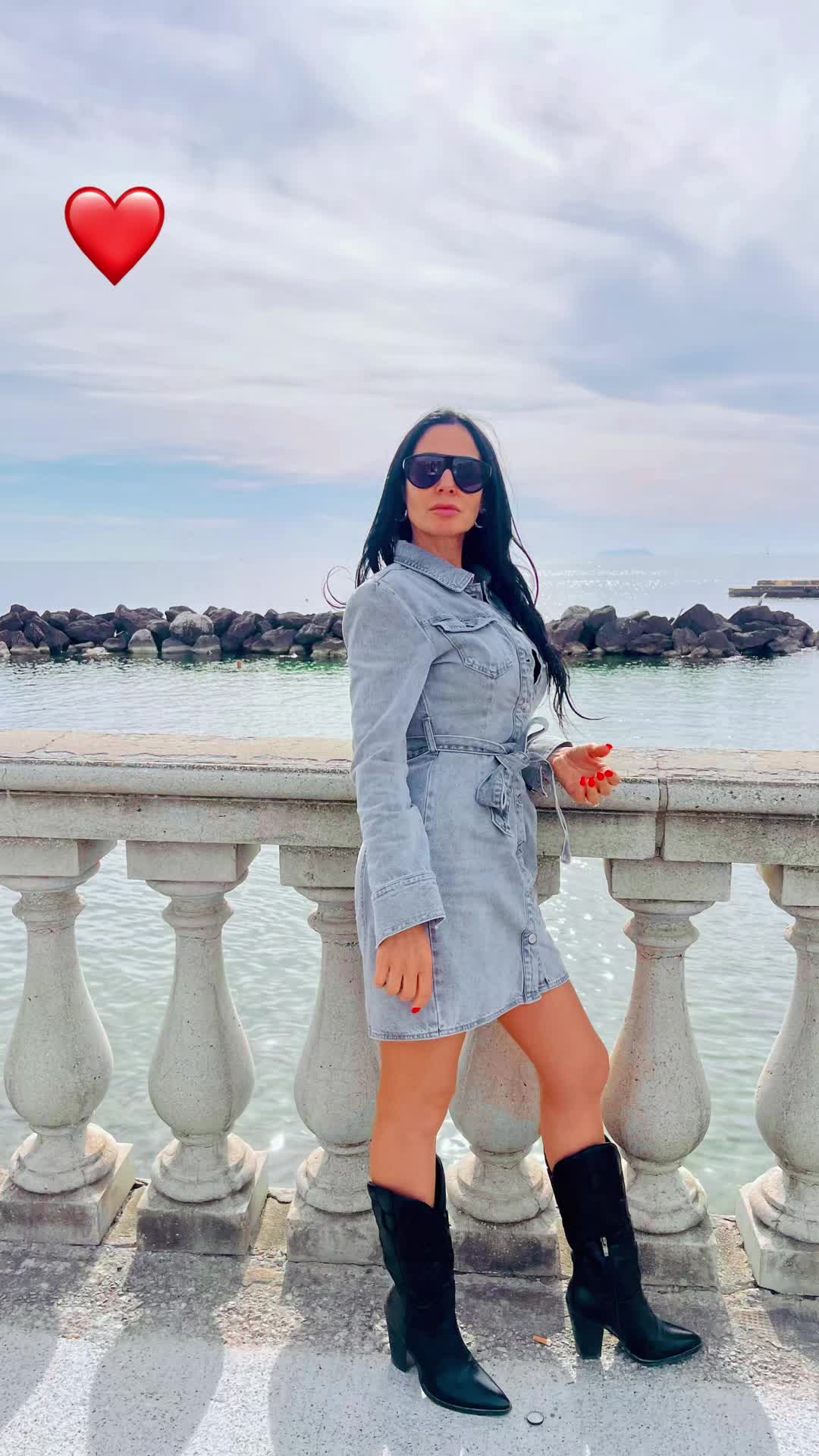 @caterinamia3
