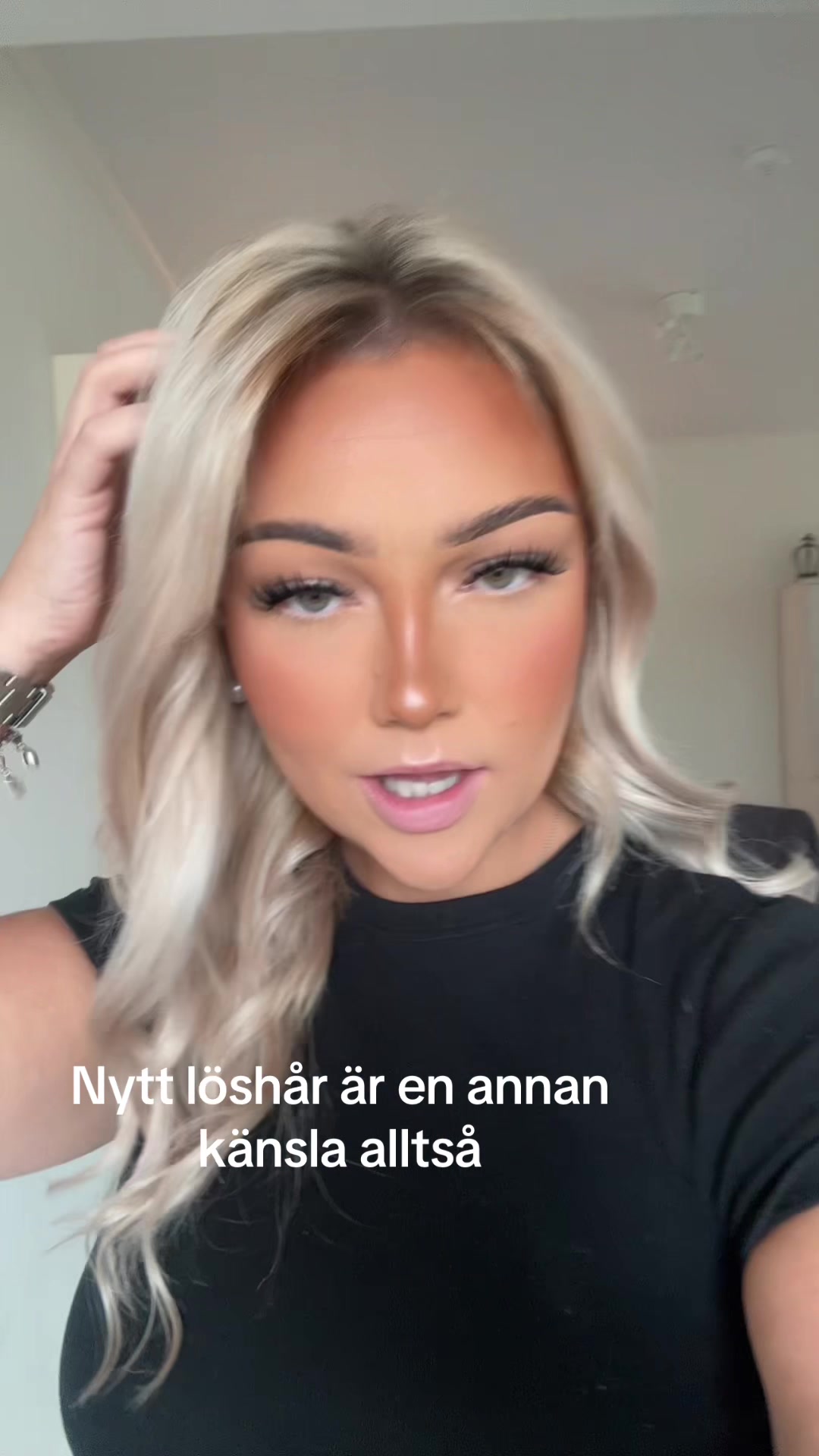 @Emmmapalmqvist