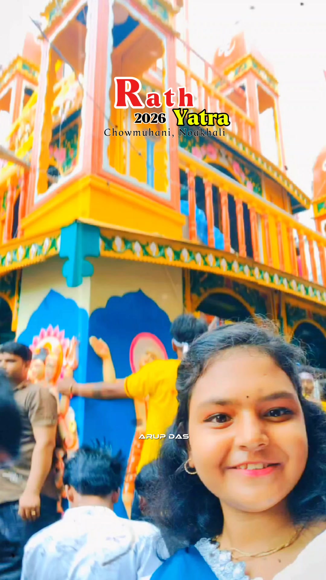 @ANKITA