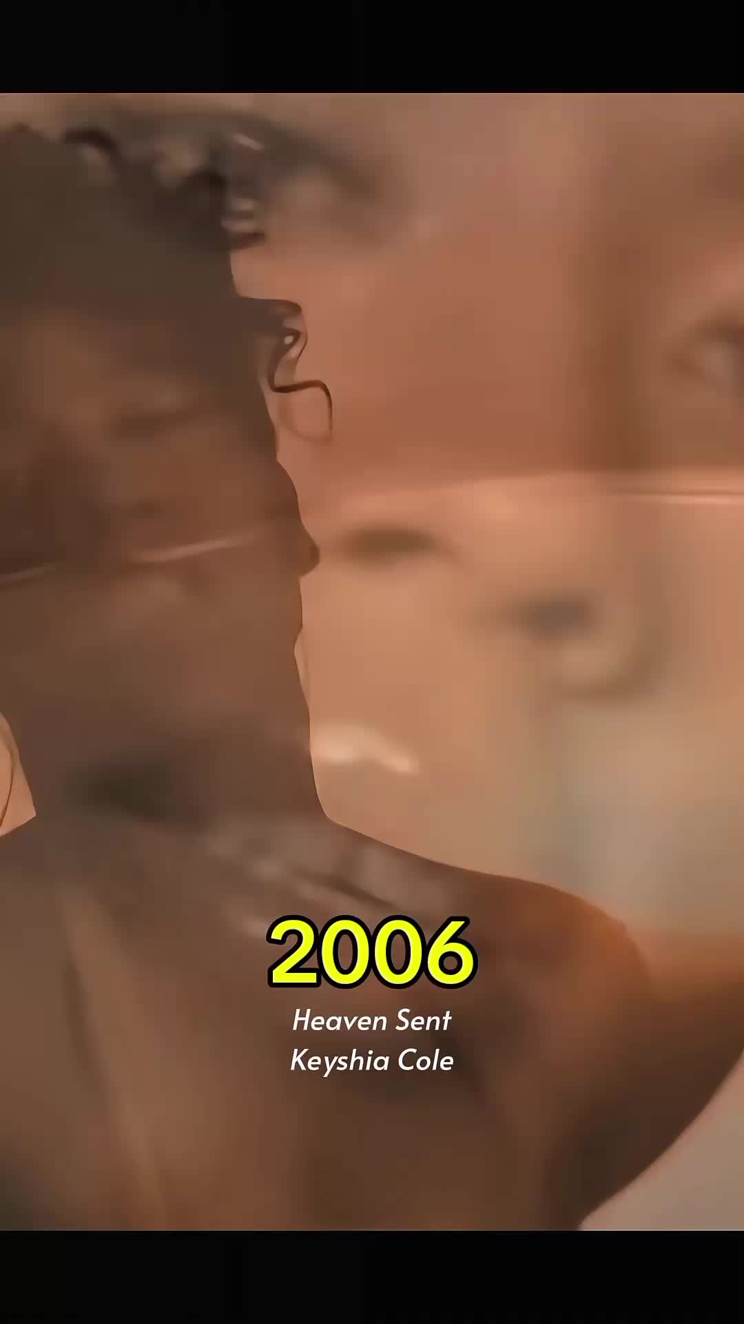 @90s Hits Songs