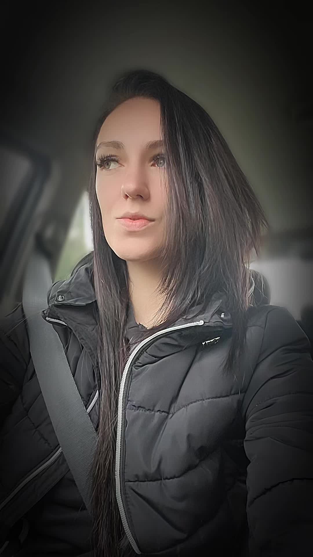 @Šárinka😈