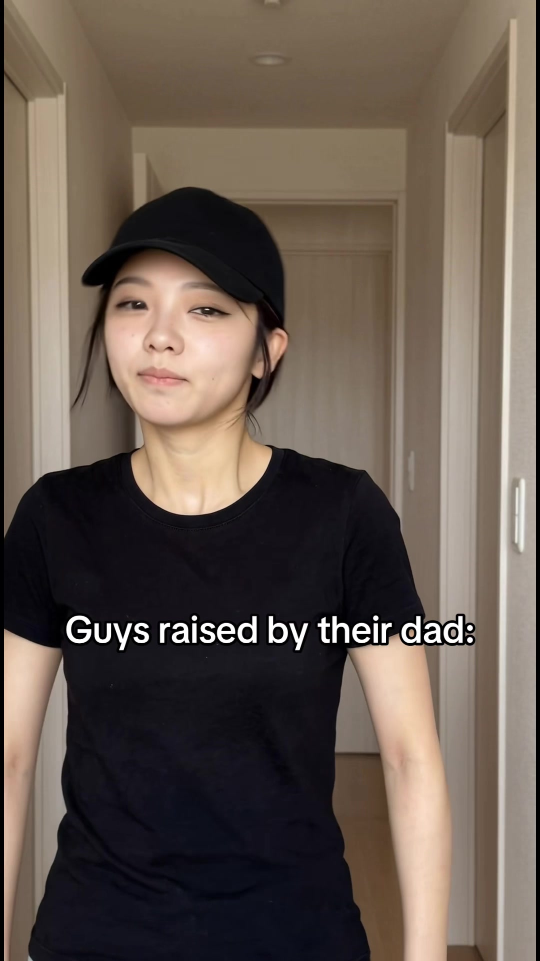 @Ava Gray