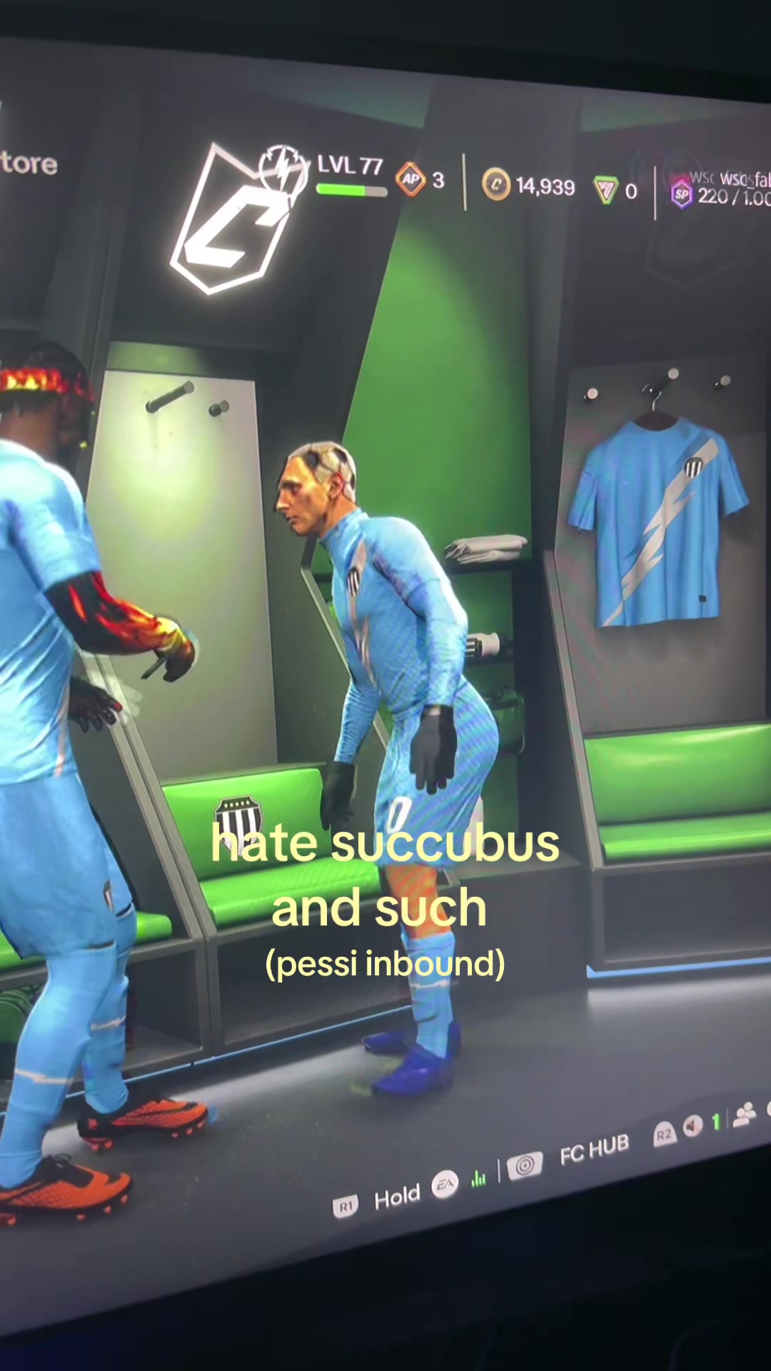 @succubushatewatch