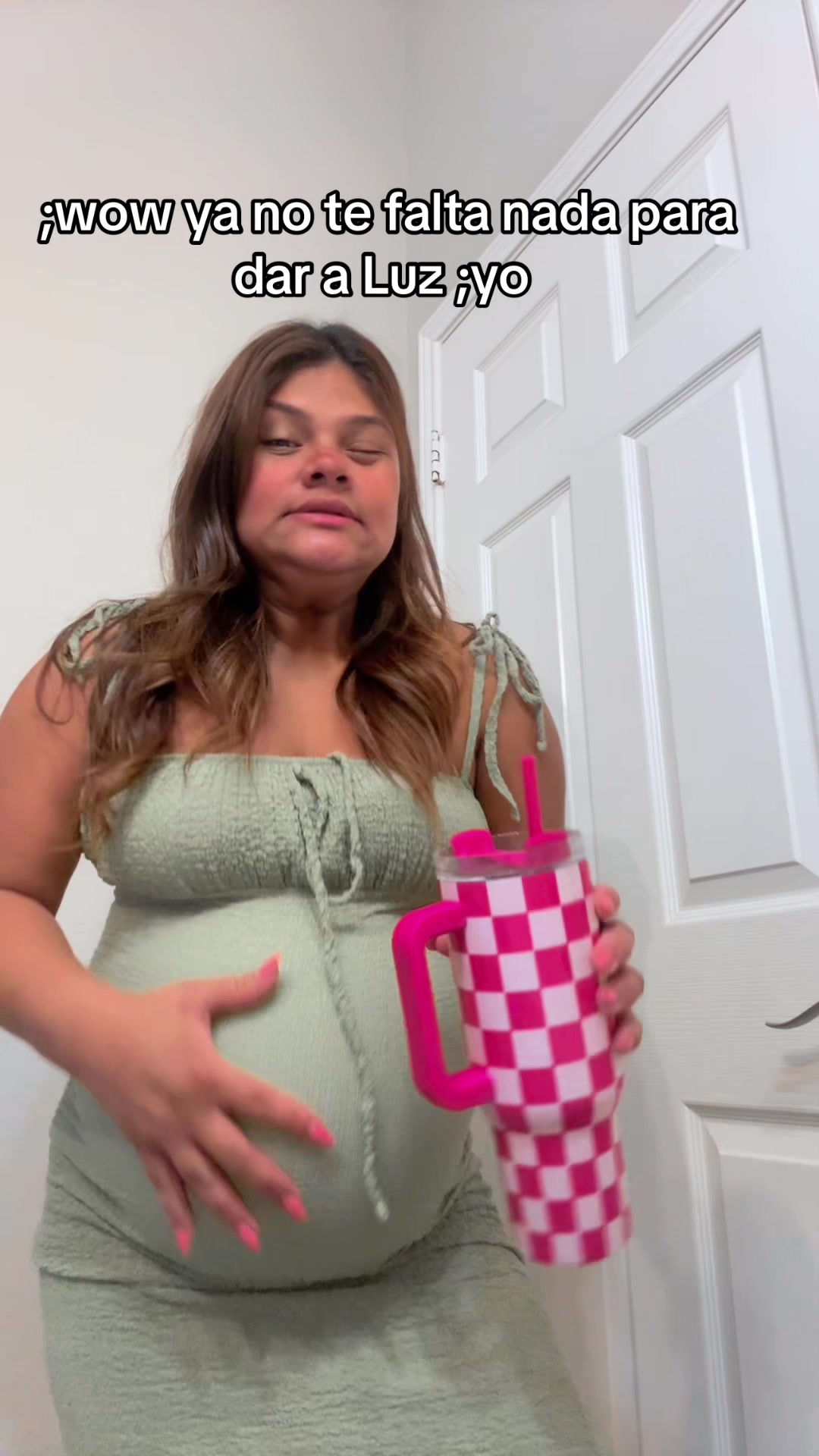 @biancajuarez93