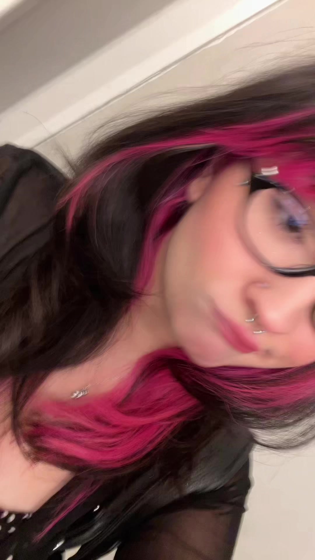 @kiwi