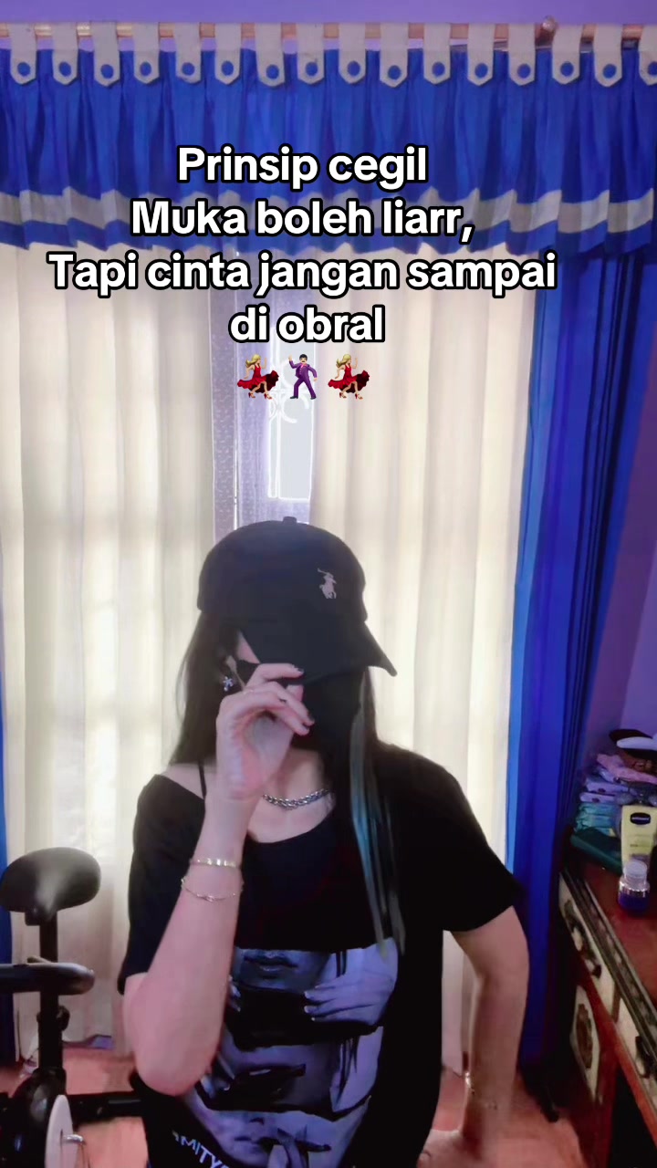@mamitiktok💅🏻