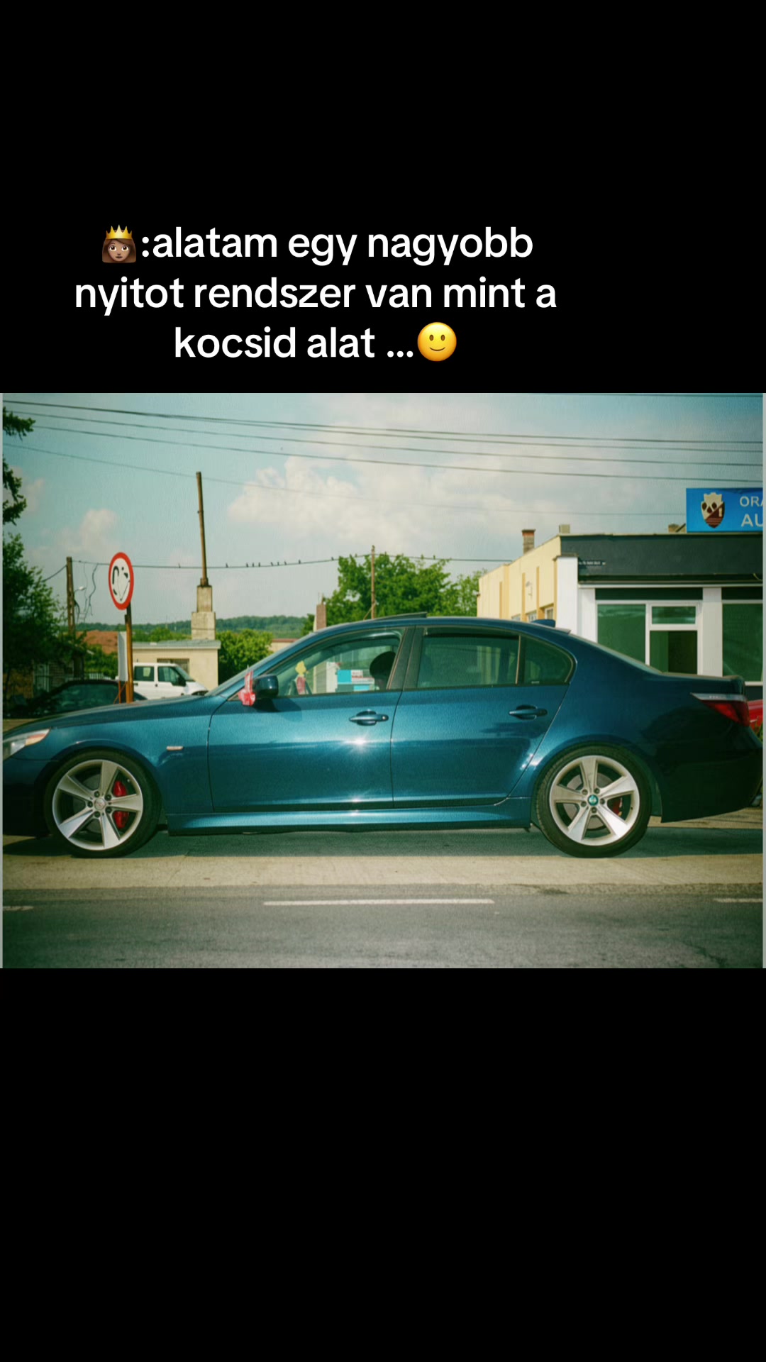 @535d&trade;️
