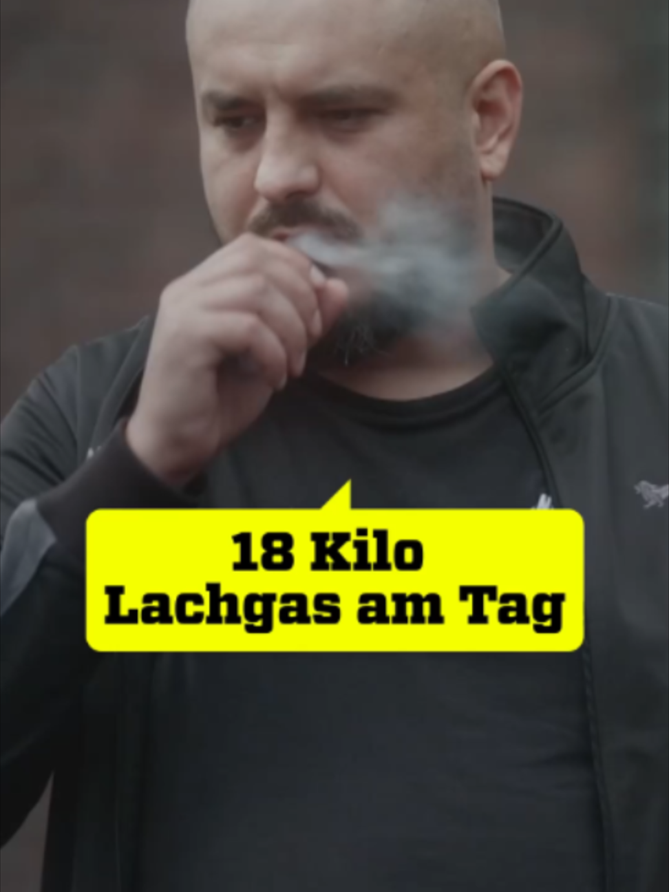 @ZDFinfo