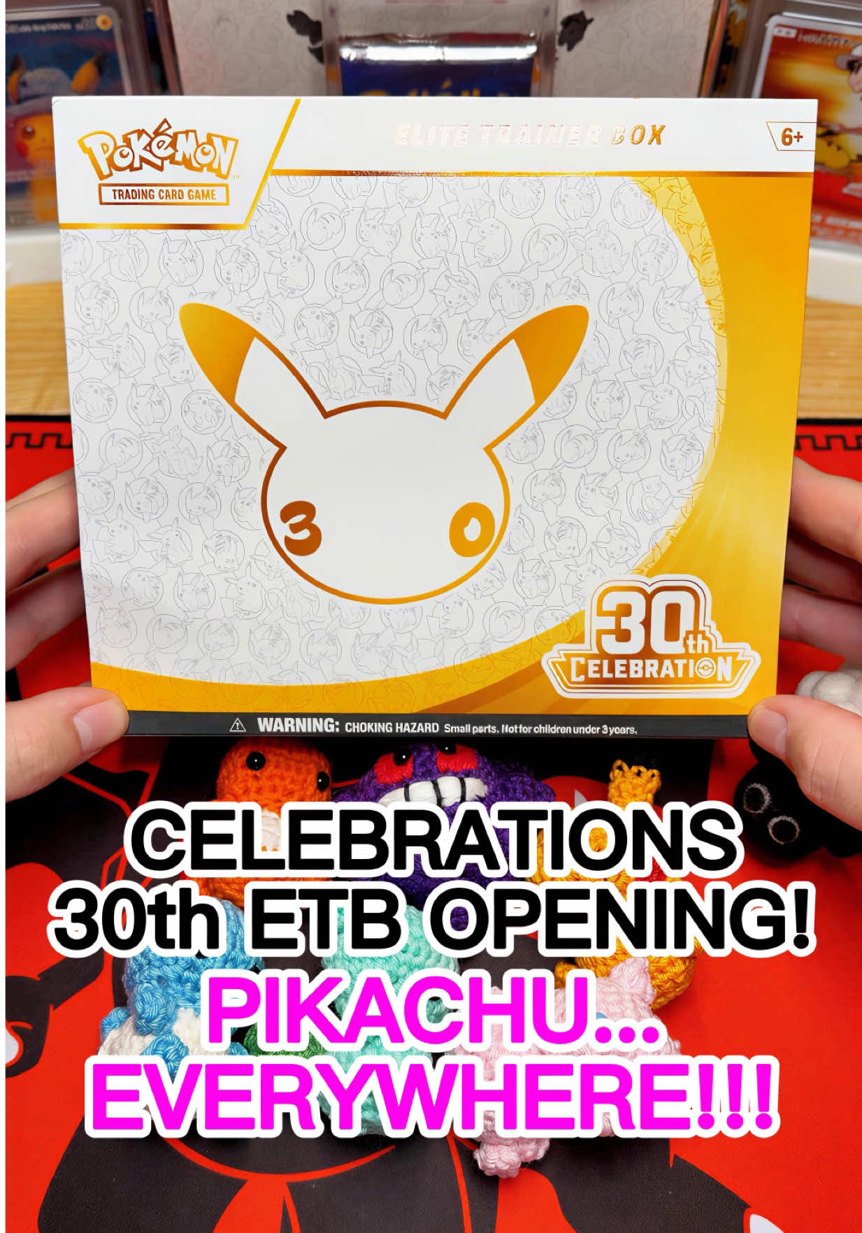 @pokeocd