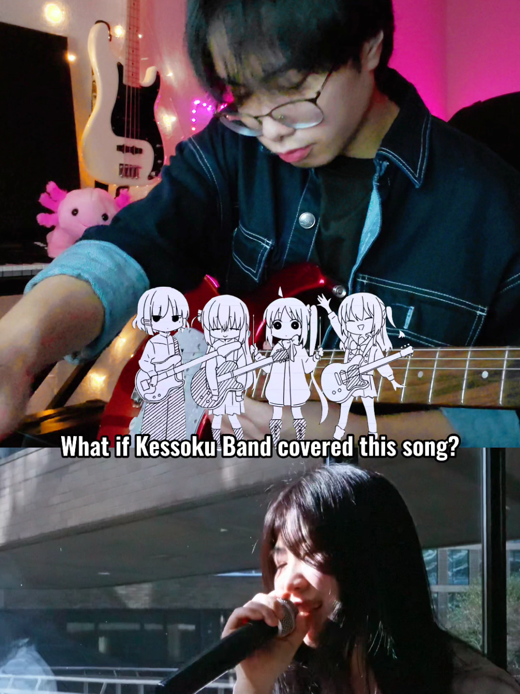 @Axel-OTL