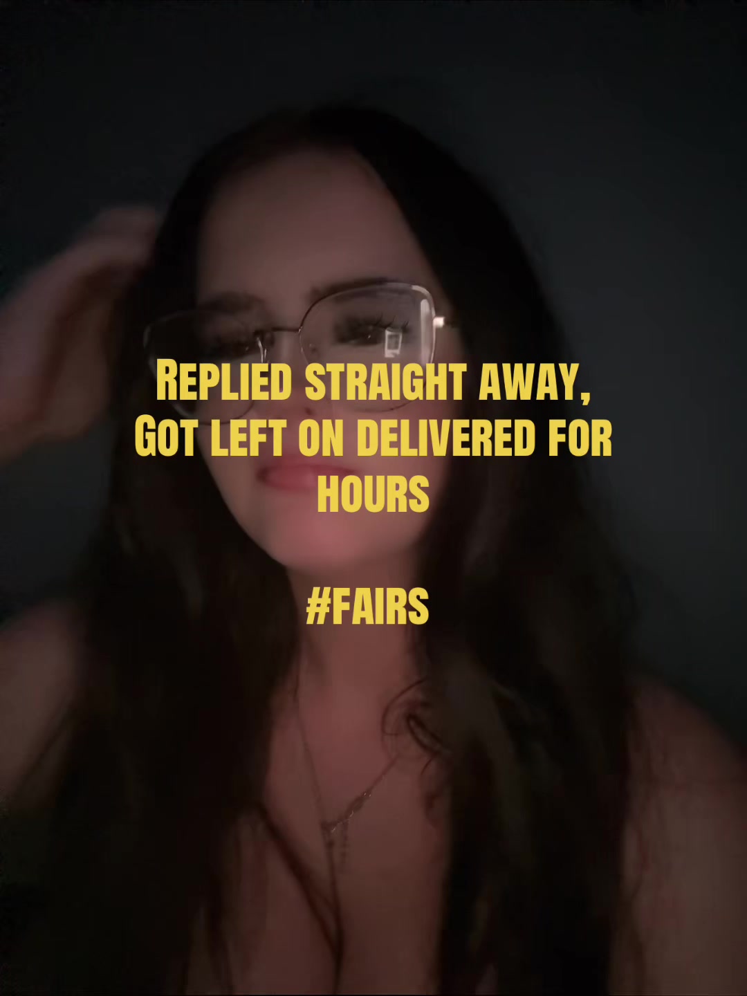 @️ .