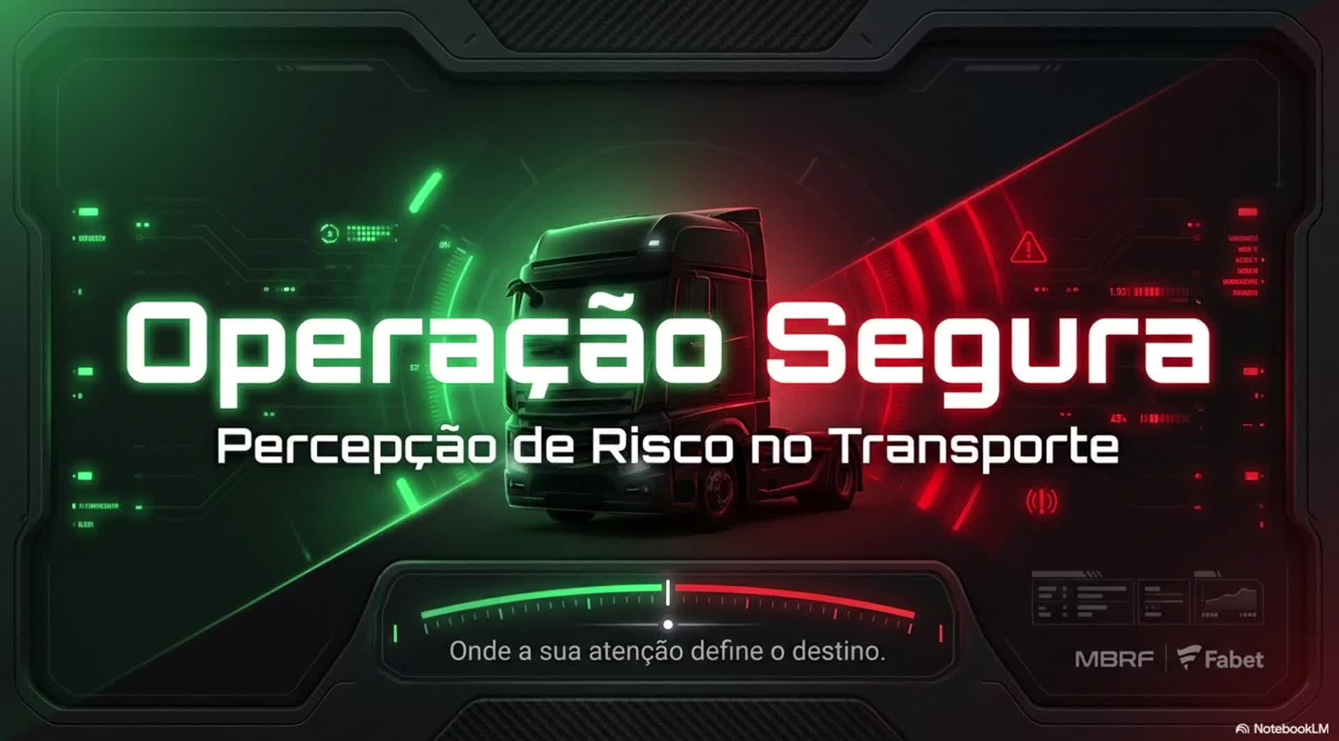 @instrutorjoaoboava7