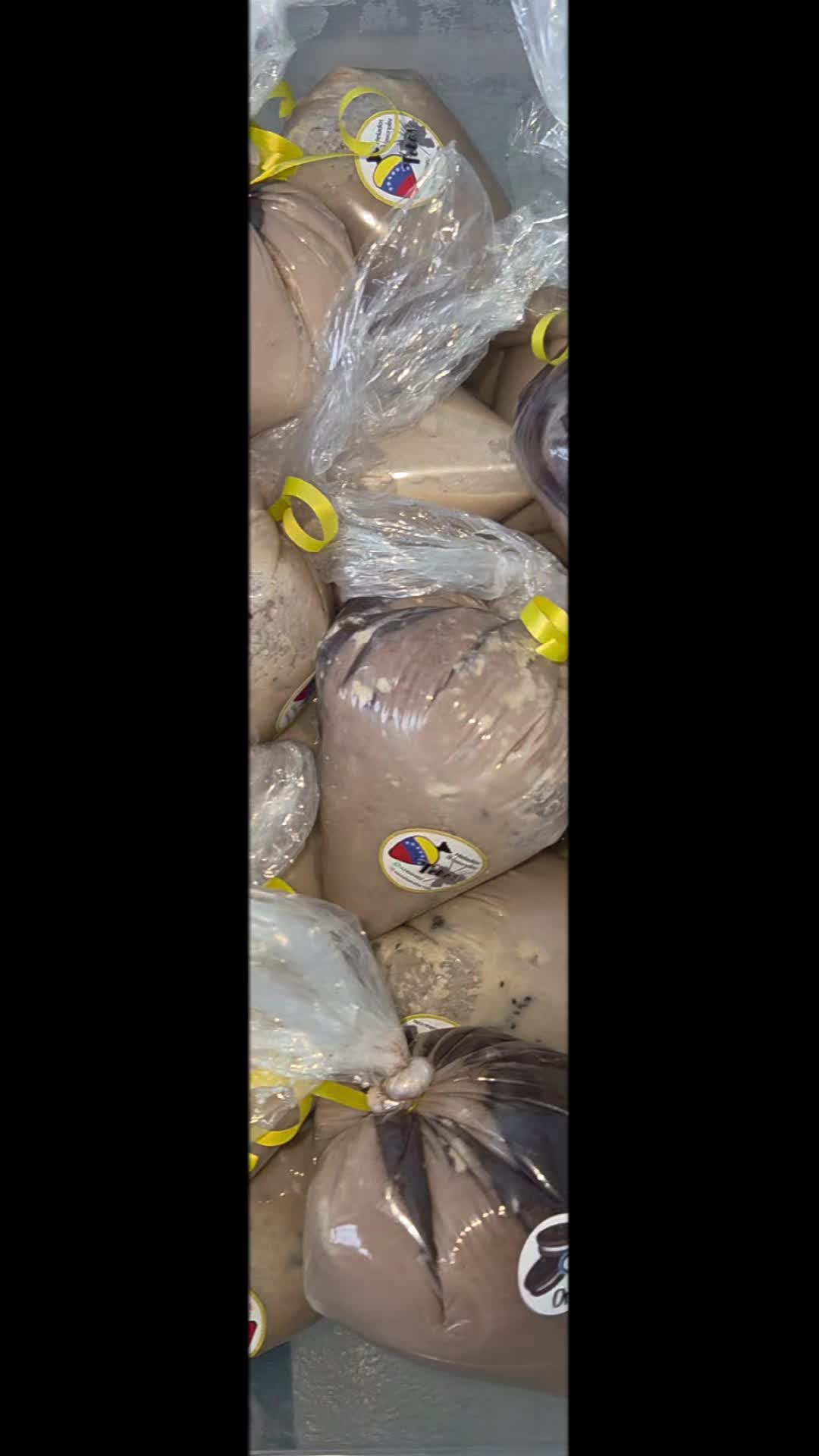 @tetasVzla821