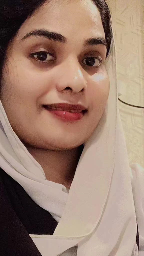 @aparna.appu