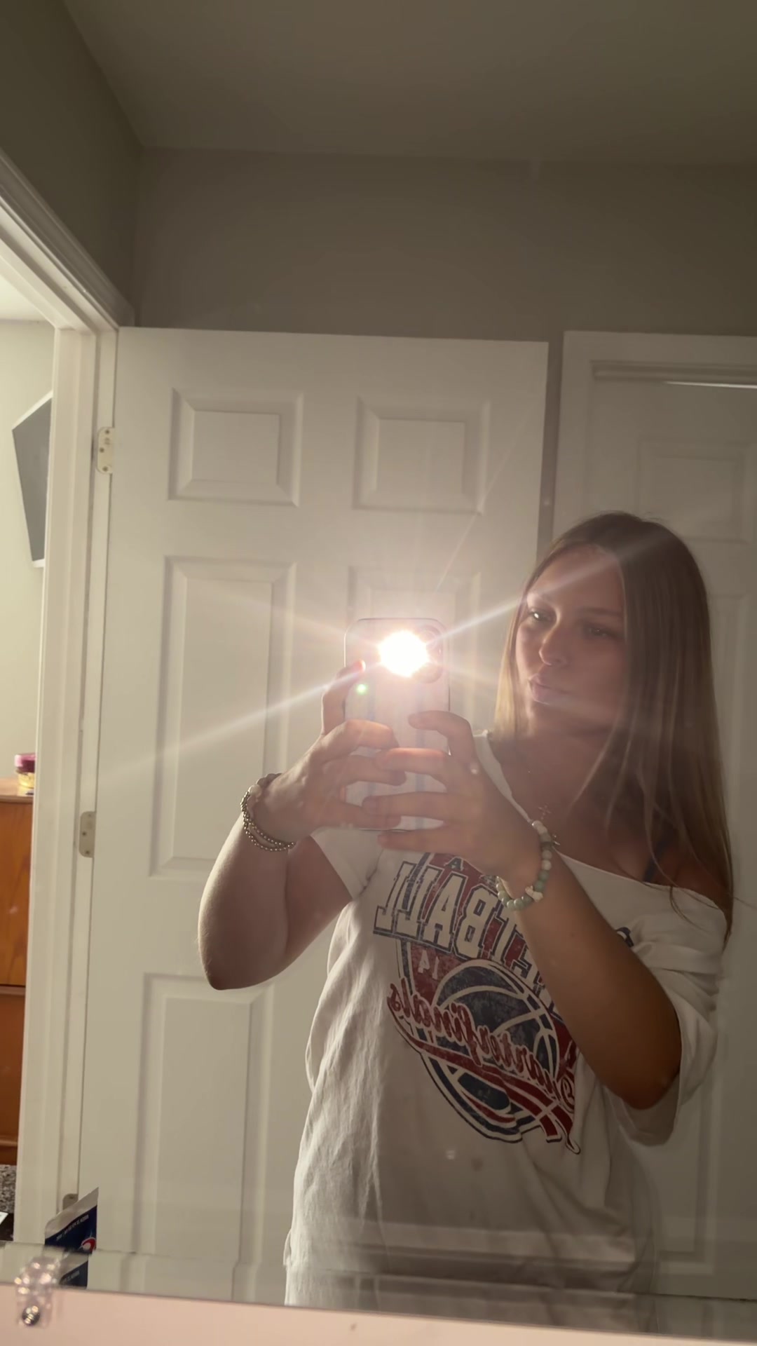 @Millie💋