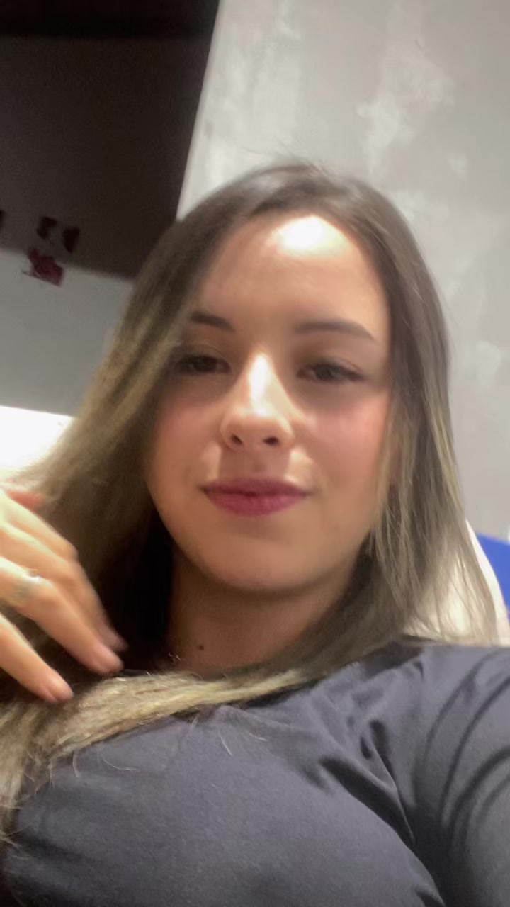 @nicole._.prates