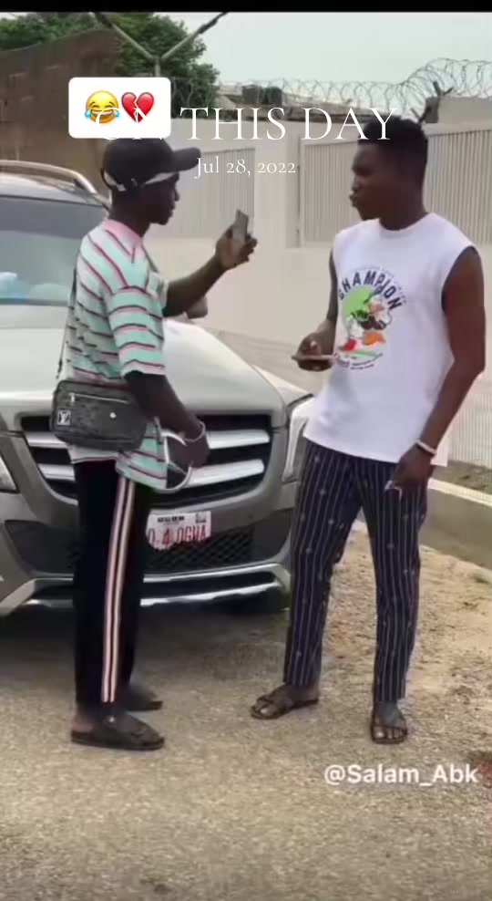 @Oluwatimijoe