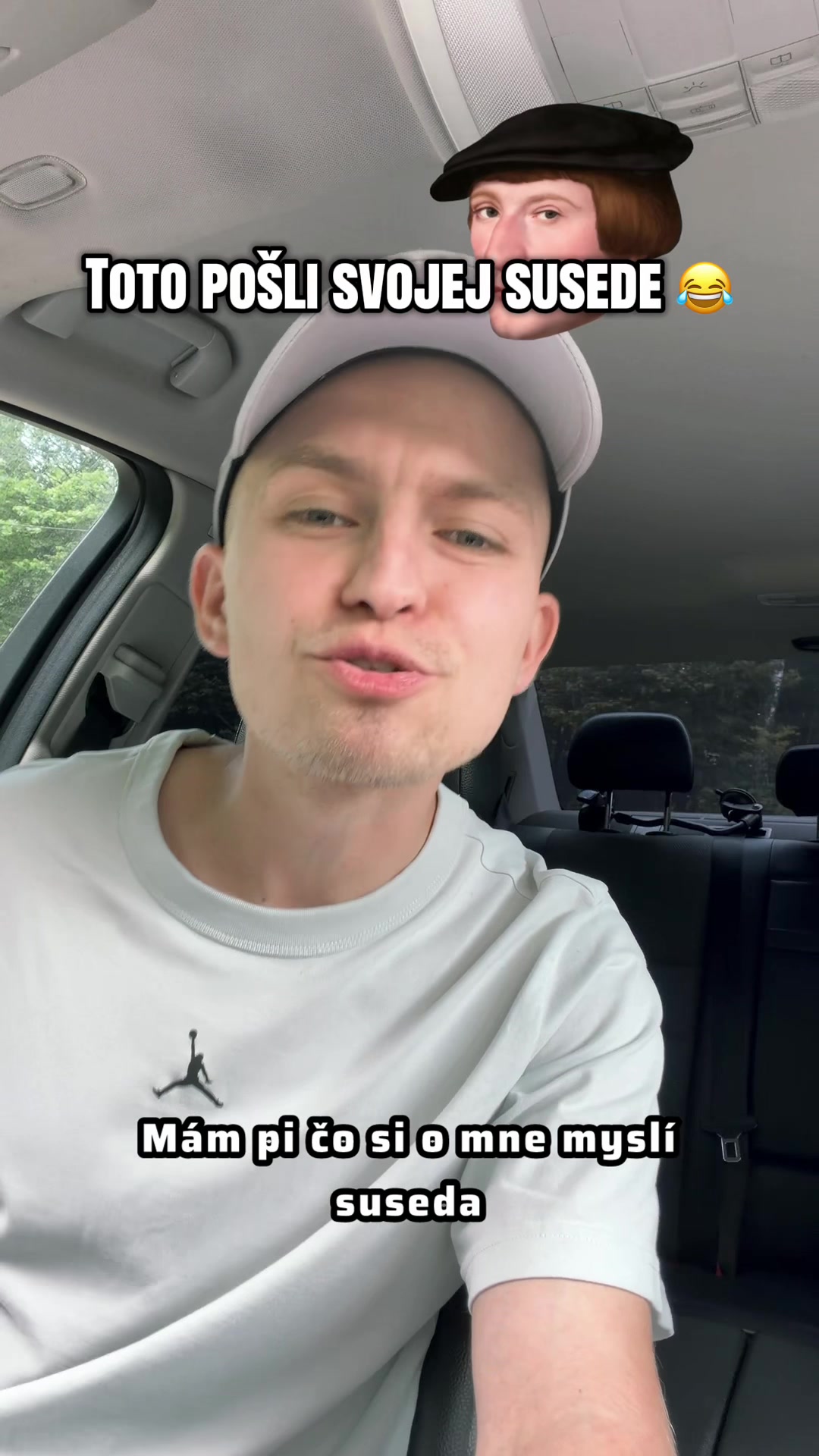 @sndwittch