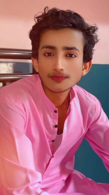 @FahadMalik
