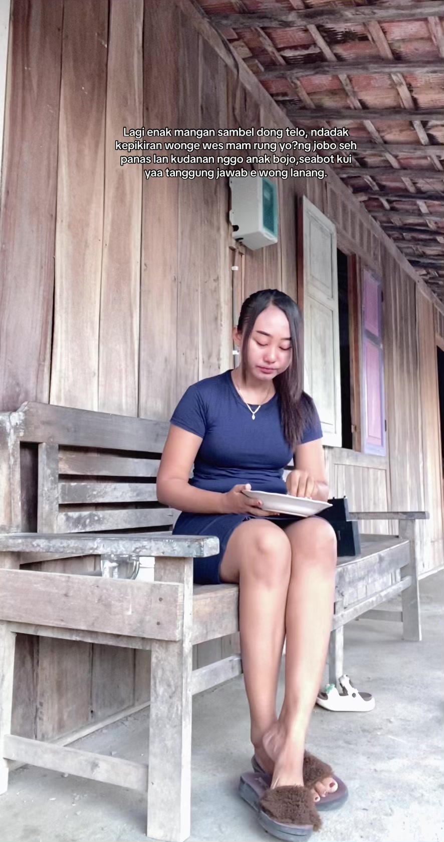 @Novidiyahh03
