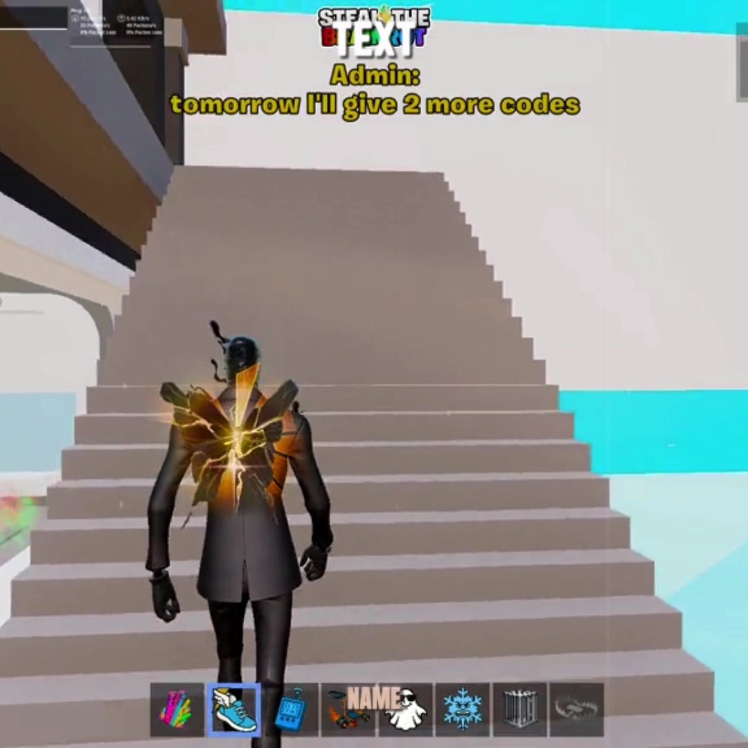 @m81m24🦄🎲