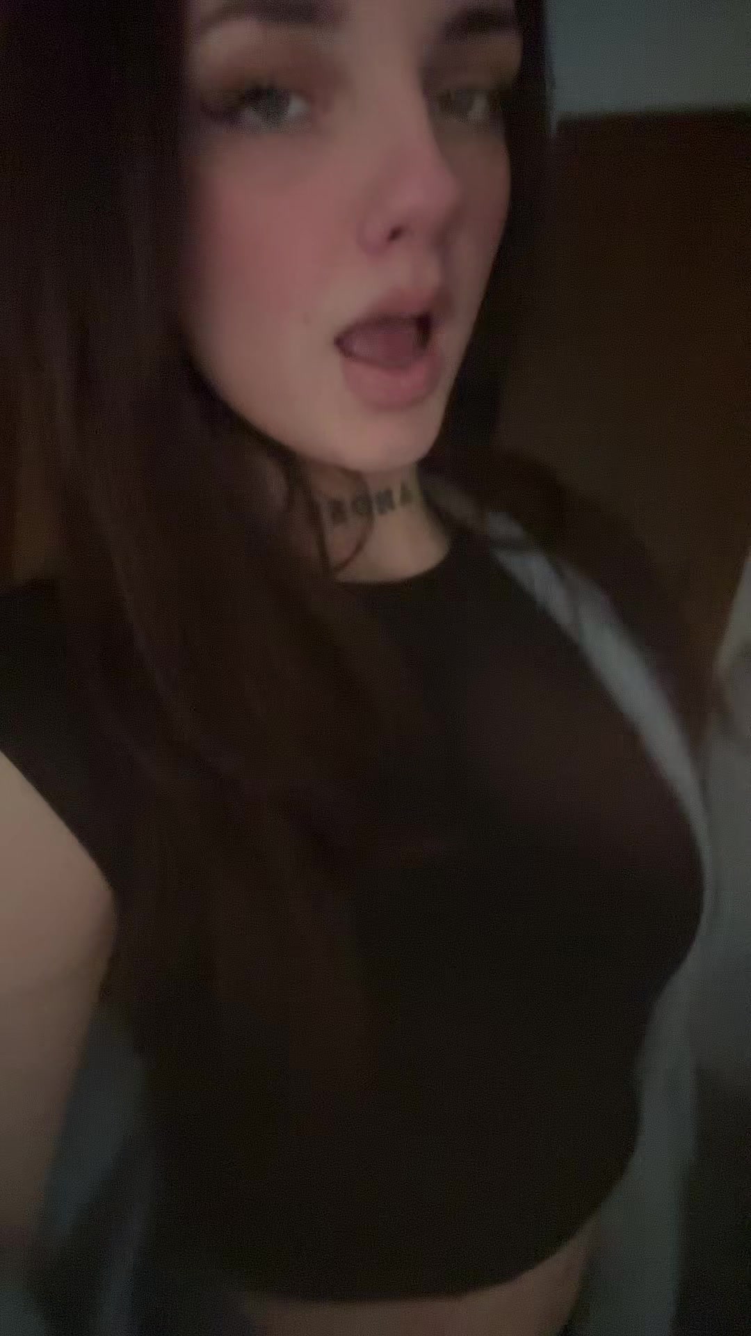 @𝓒𝓱𝓪𝓷𝓷𝔂.𝓬𝓱𝓽𝓪