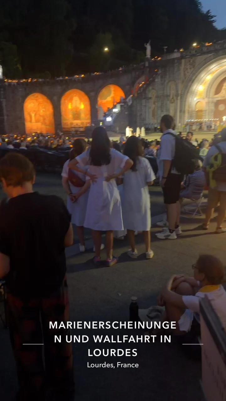 @Les amis de sainte Philomène