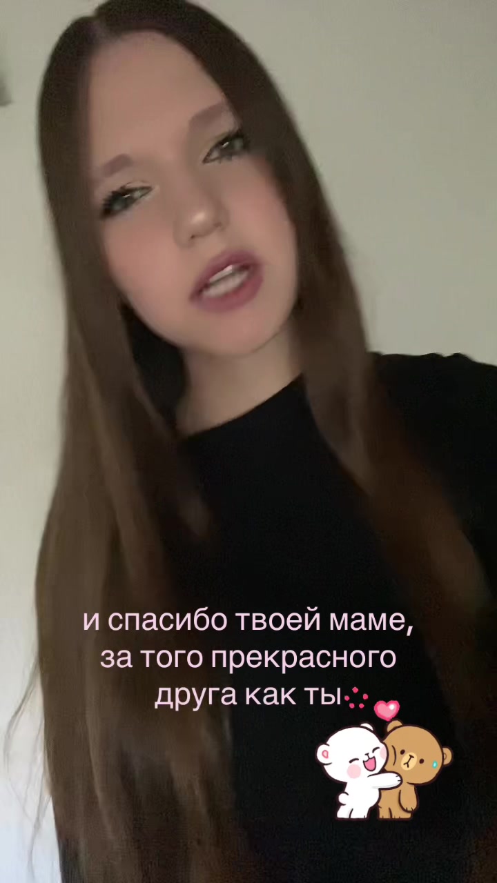 @Kusakapro
