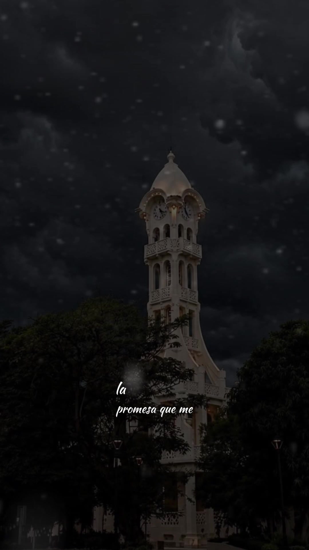 @Chica Bionica🦿🇸🇻🚚🦮🪫