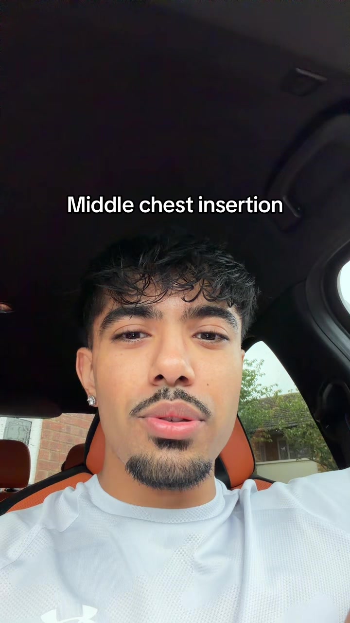 @Aaron